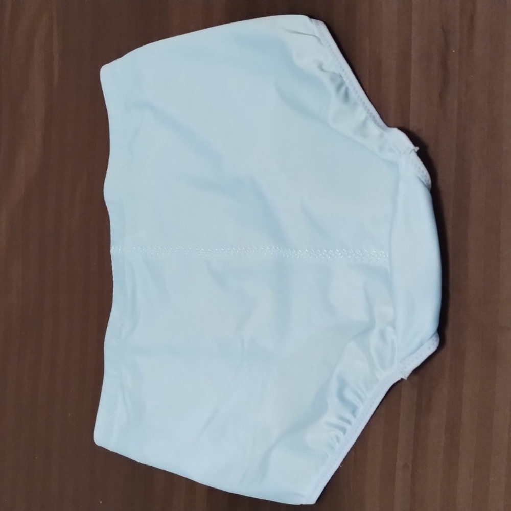 Shapewear - Picture 2 of 3